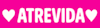 Atrevida